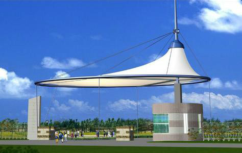 喜讯 l 热烈庆祝我司中标深圳市龙华环境有限公司大浪环卫项目劳务分包C包项目 喜讯 l 热烈庆祝我司中标深圳市龙华环境有限公司大浪环卫项目劳务分包C包项目