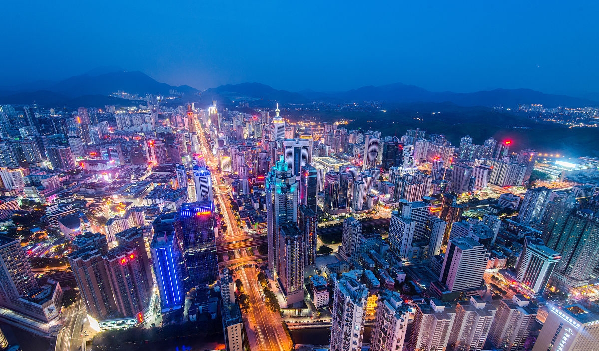 喜讯 l 热烈庆祝我司中标深圳市罗湖区东晓街道环卫作业外包服务项目 喜讯 l 热烈庆祝我司中标深圳市罗湖区东晓街道环卫作业外包服务项目