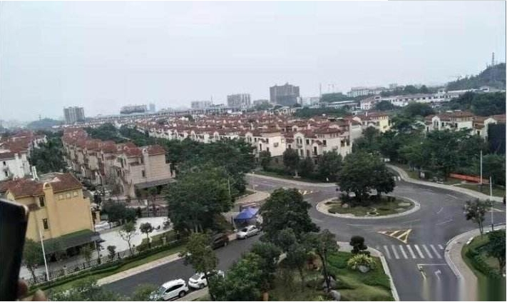 热烈庆祝我司中标“海丰县附城镇镇区环卫清扫保洁及垃圾清运服务”项目 热烈庆祝我司中标“海丰县附城镇镇区环卫清扫保洁及垃圾清运服务”项目