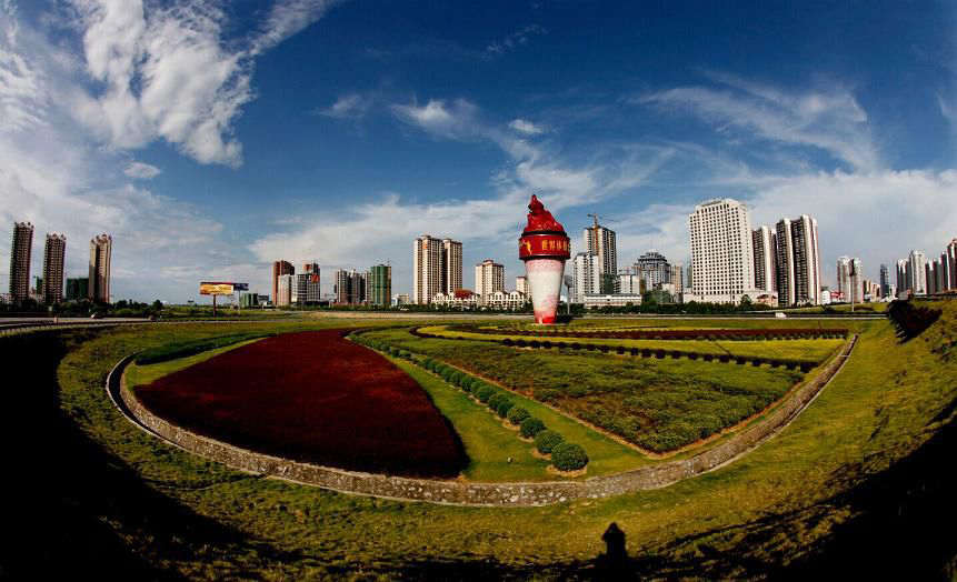 2020年K8凯发市政喜获新年开门红 2020年K8凯发市政喜获新年开门红