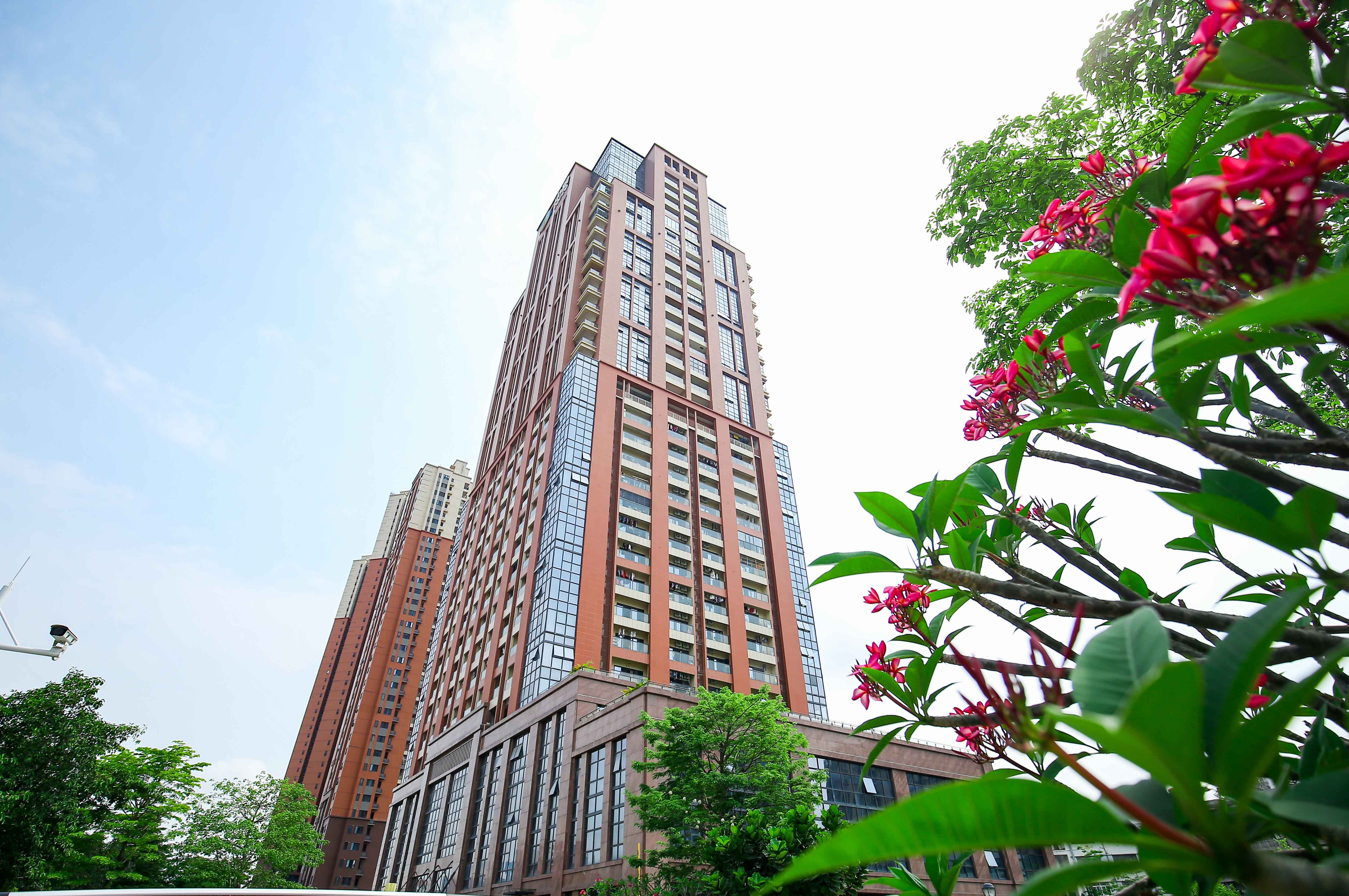 热烈庆祝k8凯发(中国)天生赢家·一触即发
乔迁大喜! 热烈庆祝k8凯发(中国)天生赢家·一触即发
乔迁大喜!