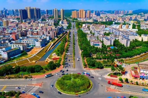 热烈祝贺公司顺利中标“龙岗大道清扫和龙城街道清扫清运及转运站管理服务采购二标段”项目 热烈祝贺公司顺利中标“龙岗大道清扫和龙城街道清扫清运及转运站管理服务采购二标段”项目