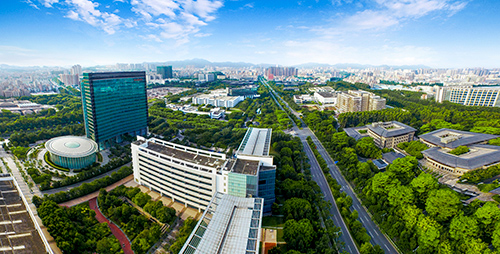 热烈祝贺公司又一中标“坂田街道清扫清运及转运站管理服务项目 C标(三标段)”项目 热烈祝贺公司又一中标“坂田街道清扫清运及转运站管理服务项目 C标(三标段)”项目