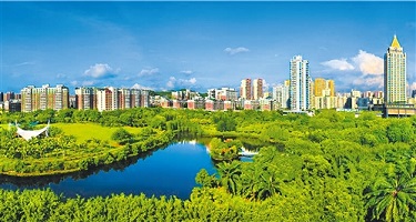 喜讯频传,佳绩不断 喜讯频传,佳绩不断