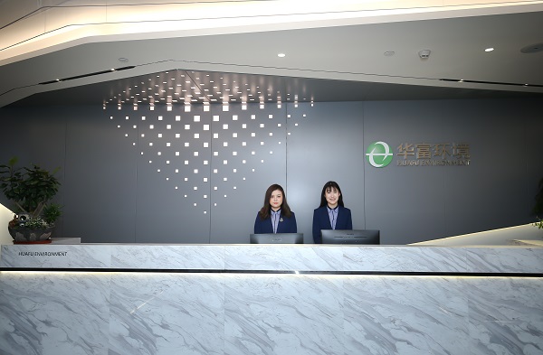 深圳财经频道《深圳直通车》带你走进k8凯发(中国)天生赢家·一触即发
深圳财经频道《深圳直通车》带你走进k8凯发(中国)天生赢家·一触即发