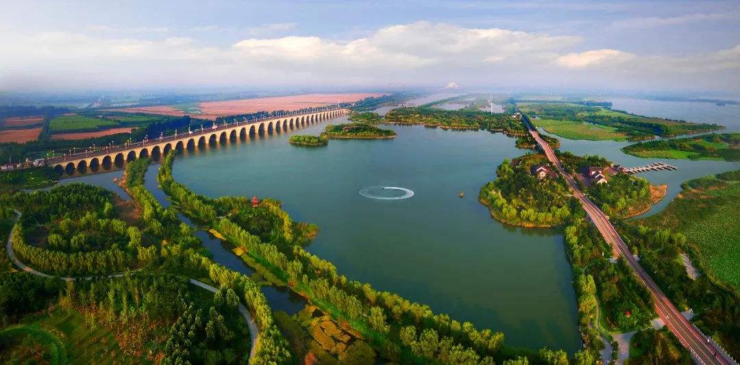 喜报频传 | 中标浙江省温州市“鹿城区主城区环卫一体化(标段四)”项目 喜报频传 | 中标浙江省温州市“鹿城区主城区环卫一体化(标段四)”项目